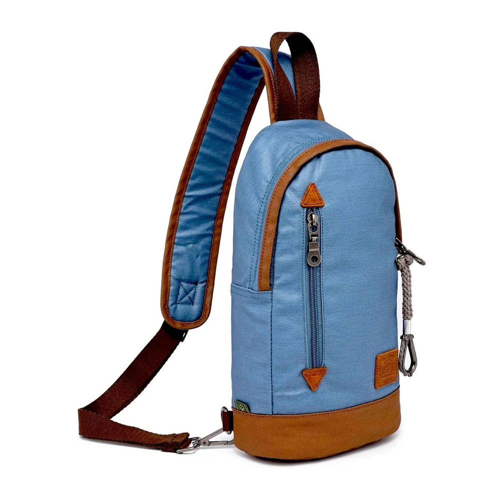 Sling Crossbody bag